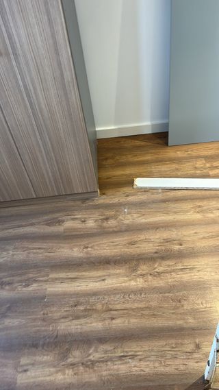 Todo tipo de reformas