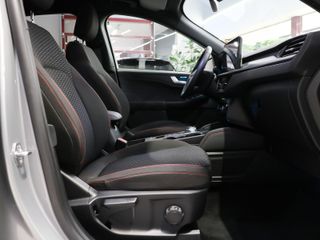 Ford Kuga 2.5 Duratec PHEV ST-Line Auto 178 kW (243 CV)