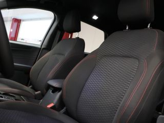 Ford Kuga 2.5 Duratec PHEV ST-Line Auto 178 kW (243 CV)