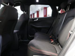 Ford Kuga 2.5 Duratec PHEV ST-Line Auto 178 kW (243 CV)