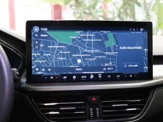 Ford Kuga 2.5 Duratec PHEV ST-Line Auto 178 kW (243 CV)