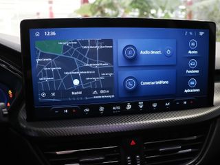 Ford Kuga 2.5 Duratec PHEV ST-Line Auto 178 kW (243 CV)