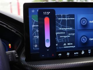 Ford Kuga 2.5 Duratec PHEV ST-Line Auto 178 kW (243 CV)