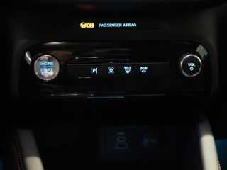 Ford Kuga 2.5 Duratec PHEV ST-Line Auto 178 kW (243 CV)