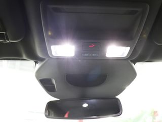 Ford Kuga 2.5 Duratec PHEV ST-Line Auto 178 kW (243 CV)