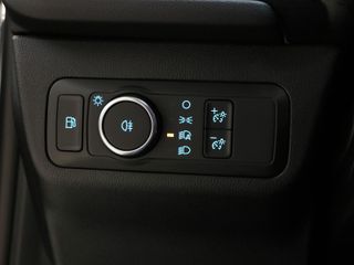 Ford Kuga 2.5 Duratec PHEV ST-Line Auto 178 kW (243 CV)