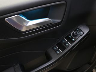 Ford Kuga 2.5 Duratec PHEV ST-Line Auto 178 kW (243 CV)