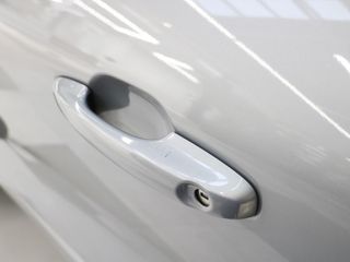 Ford Kuga 2.5 Duratec PHEV ST-Line Auto 178 kW (243 CV)