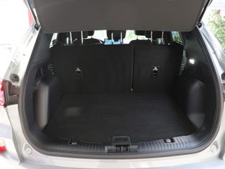 Ford Kuga 2.5 Duratec PHEV ST-Line Auto 178 kW (243 CV)