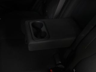 Kia Sportage 1.6 T-GDi MHEV Drive 4x2 112 kW (150 CV)