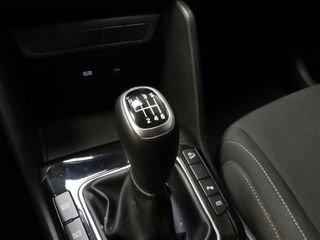 Kia Sportage 1.6 T-GDi MHEV Drive 4x2 112 kW (150 CV)