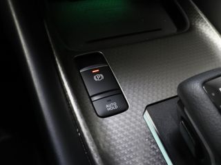 Nissan Qashqai DIG-T 160 N-Connecta 4x2 CVT 116 kW (158 CV)