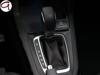 Ford Puma 1.0 EcoBoost MHEV ST-Line Auto 92 kW (125 CV)