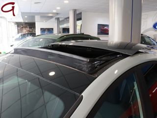 Ford Puma 1.0 EcoBoost MHEV ST-Line Auto 92 kW (125 CV)