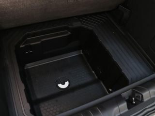 Ford Puma 1.0 EcoBoost MHEV ST-Line Auto 92 kW (125 CV)