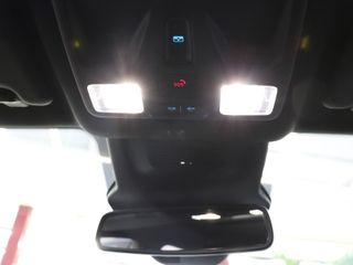 Ford Puma 1.0 EcoBoost MHEV ST-Line Auto 92 kW (125 CV)