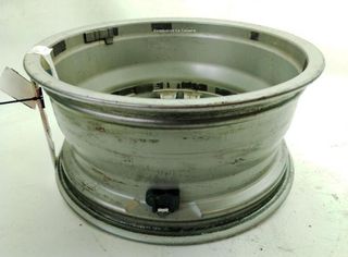 Llanta bmw 20772352 6796247 3 (f30, f80)