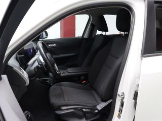 BMW X1 xDrive25e 180 kW (245 CV)