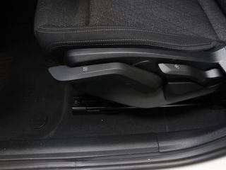 BMW X1 xDrive25e 180 kW (245 CV)