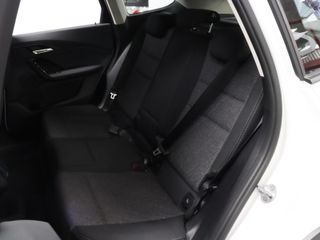 BMW X1 xDrive25e 180 kW (245 CV)