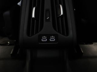 BMW X1 xDrive25e 180 kW (245 CV)