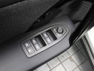 BMW X1 xDrive25e 180 kW (245 CV)