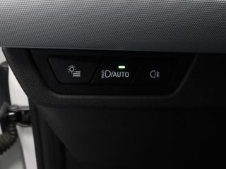 BMW X1 xDrive25e 180 kW (245 CV)