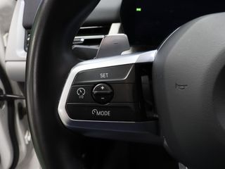 BMW X1 xDrive25e 180 kW (245 CV)