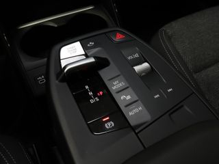 BMW X1 xDrive25e 180 kW (245 CV)