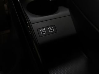 BMW X1 xDrive25e 180 kW (245 CV)