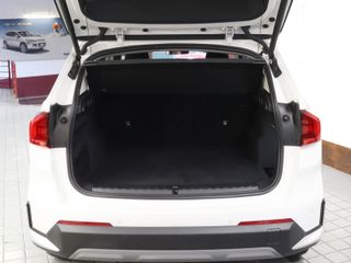 BMW X1 xDrive25e 180 kW (245 CV)