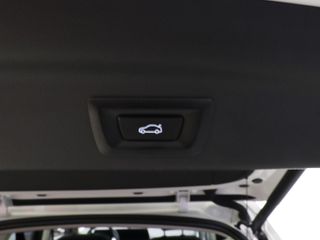 BMW X1 xDrive25e 180 kW (245 CV)