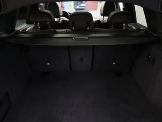 BMW iX3 80 kWh 210 kW (286 CV)