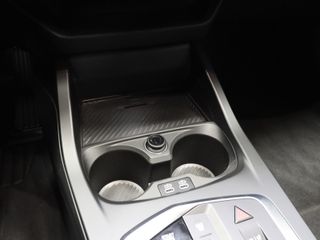 BMW Serie 1 118d 110 kW (150 CV)