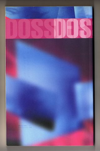 MAL DI TV - Come capirla, come difendersi