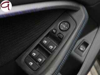 BMW Serie 1 118i 100 kW (136 CV)