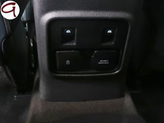 Ford Bronco 2.7 EcoBoost V6 Outer Banks 4x4 In Auto 246 kW (335 CV)