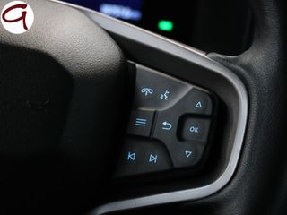 Ford Bronco 2.7 EcoBoost V6 Outer Banks 4x4 In Auto 246 kW (335 CV)