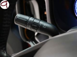 Ford Bronco 2.7 EcoBoost V6 Outer Banks 4x4 In Auto 246 kW (335 CV)