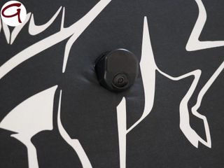 Ford Bronco 2.7 EcoBoost V6 Outer Banks 4x4 In Auto 246 kW (335 CV)