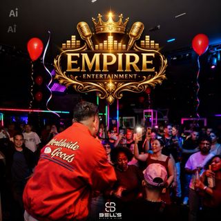 Alquiler equipo sonido para eventos Mallorca