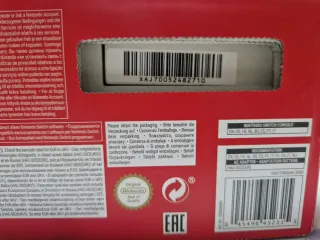 Nintendo Switch Gris + juego ¡Como nueva!