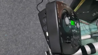 Módulo Batería Electrónica Fame DD506