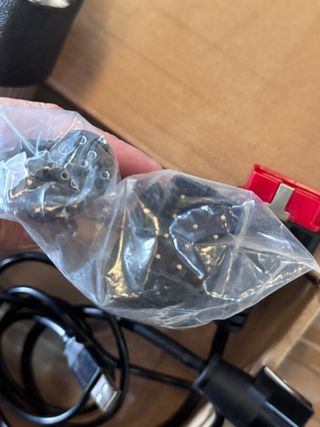 Scanner Diagnostico Professionale Renault CLIP