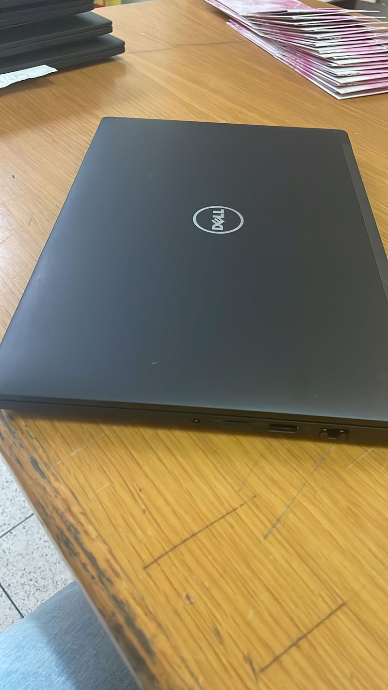 Dell Latitude 7480 afbeelding 4
