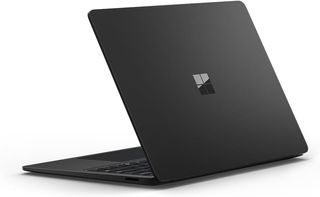 Microsoft Surface Laptop 7 15 Elite 16GB 1TB