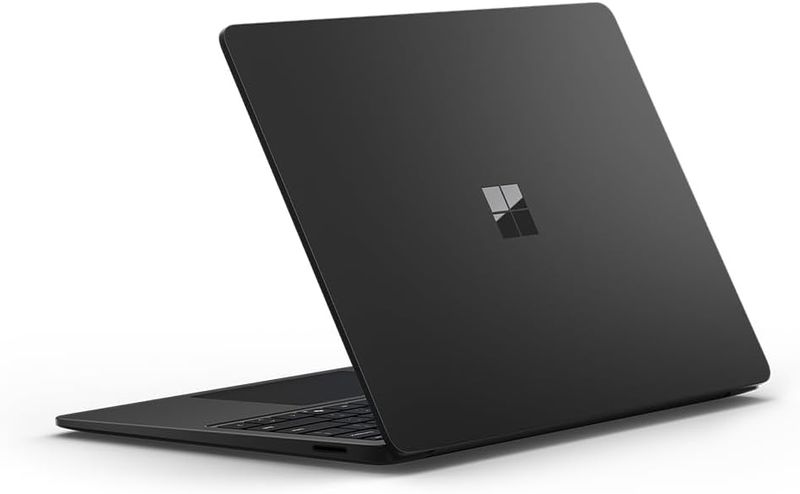 Microsoft Surface Laptop 7 15 Elite 16GB 1TB afbeelding 3