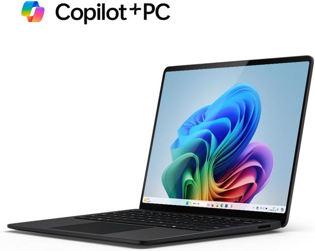Microsoft Surface Laptop 7 15 Elite 16GB 1TB