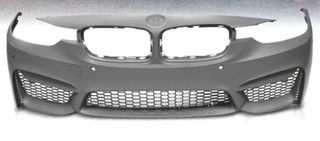 Paragolpes Delantero BMW M3 F31