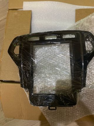 Pantalla 9,7” para Ford Mondeo 2007 2010